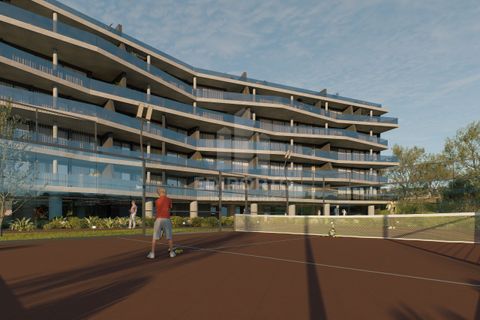 Lejlighed i Oliveira do Douro, Porto, Oliveira do Douro - € 370.000 | Ref: 1843 - foto 34