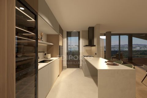 Lejlighed i Oliveira do Douro, Porto, Oliveira do Douro - € 398.000 | Ref: 1844 - foto 5