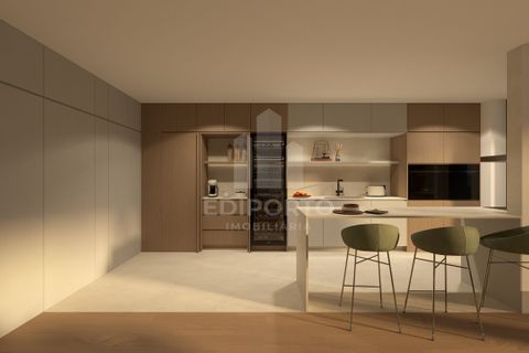 Lejlighed i Oliveira do Douro, Porto, Oliveira do Douro - € 398.000 | Ref: 1844 - foto 7