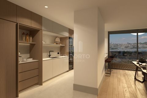 Lejlighed i Oliveira do Douro, Porto, Oliveira do Douro - € 398.000 | Ref: 1844 - foto 10