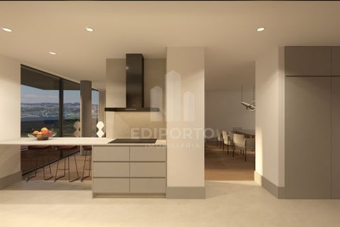 Lejlighed i Oliveira do Douro, Porto, Oliveira do Douro - € 398.000 | Ref: 1844 - foto 11