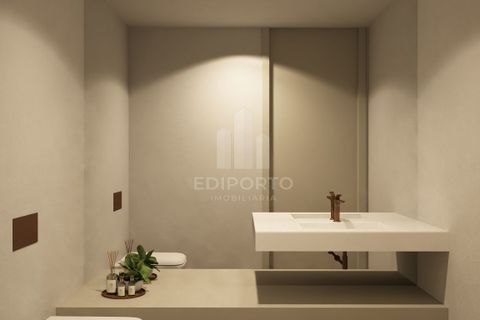 Lejlighed i Oliveira do Douro, Porto, Oliveira do Douro - € 398.000 | Ref: 1844 - foto 21