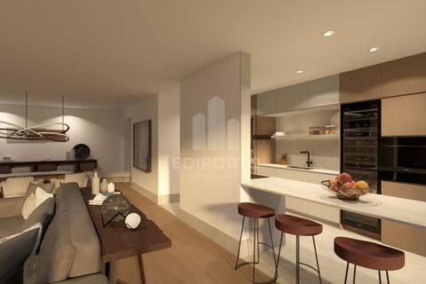 Lejlighed i Oliveira do Douro, Porto, Oliveira do Douro - € 398.000 | Ref: 1844 - foto 22