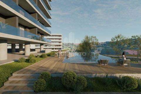 Lejlighed i Oliveira do Douro, Porto, Oliveira do Douro - € 398.000 | Ref: 1844 - foto 23