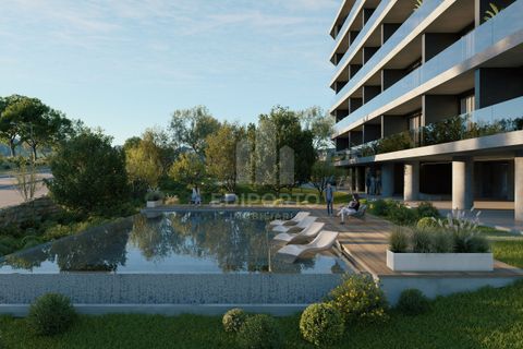 Lejlighed i Oliveira do Douro, Porto, Oliveira do Douro - € 398.000 | Ref: 1844 - foto 25
