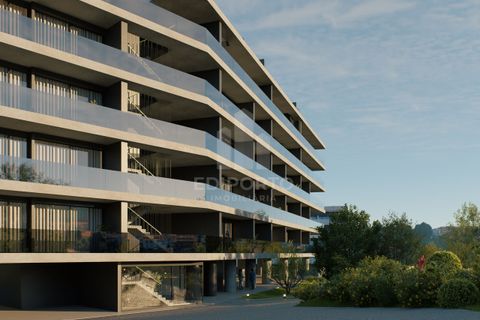 Lejlighed i Oliveira do Douro, Porto, Oliveira do Douro - € 398.000 | Ref: 1844 - foto 33