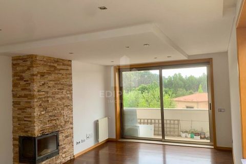 Apartament a Canidelo, Porto, Canidelo - € 1.900/mes | Ref: 1845 - foto 2