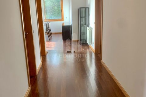 Apartament a Canidelo, Porto, Canidelo - € 1.900/mes | Ref: 1845 - foto 4