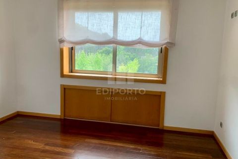 Apartament a Canidelo, Porto, Canidelo - € 1.900/mes | Ref: 1845 - foto 5