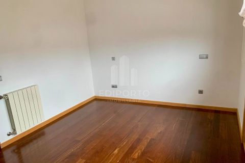 Apartament a Canidelo, Porto, Canidelo - € 1.900/mes | Ref: 1845 - foto 6