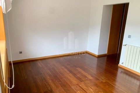 Apartament a Canidelo, Porto, Canidelo - € 1.900/mes | Ref: 1845 - foto 7