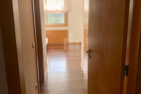Apartament a Canidelo, Porto, Canidelo - € 1.900/mes | Ref: 1845 - foto 8