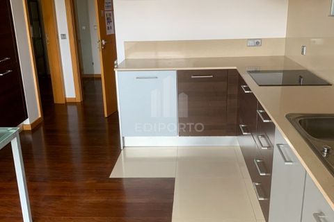Apartament a Canidelo, Porto, Canidelo - € 1.900/mes | Ref: 1845 - foto 9