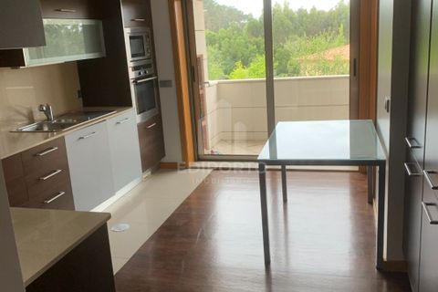 Apartament a Canidelo, Porto, Canidelo - € 1.900/mes | Ref: 1845 - foto 10