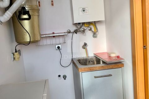Apartament a Canidelo, Porto, Canidelo - € 1.900/mes | Ref: 1845 - foto 11