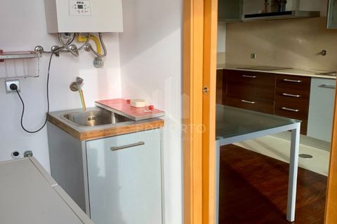 Apartament a Canidelo, Porto, Canidelo - € 1.900/mes | Ref: 1845 - foto 12