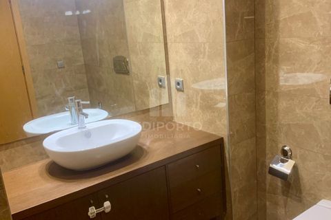 Apartament a Canidelo, Porto, Canidelo - € 1.900/mes | Ref: 1845 - foto 13