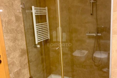 Apartament a Canidelo, Porto, Canidelo - € 1.900/mes | Ref: 1845 - foto 14