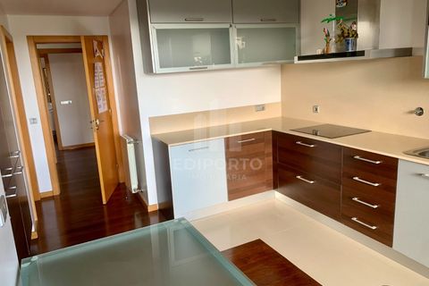 Apartament a Canidelo, Porto, Canidelo - € 1.900/mes | Ref: 1845 - foto 15