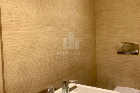 Apartament a Canidelo, Porto, Canidelo - € 1.900/mes | Ref: 1845 - foto 16
