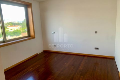 Apartament a Canidelo, Porto, Canidelo - € 1.900/mes | Ref: 1845 - foto 17