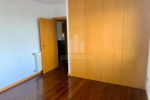 Apartament a Canidelo, Porto, Canidelo - € 1.900/mes | Ref: 1845 - foto 18