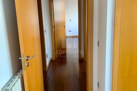 Apartament a Canidelo, Porto, Canidelo - € 1.900/mes | Ref: 1845 - foto 19