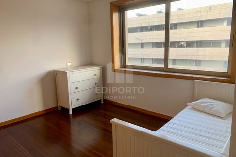 Apartament a Canidelo, Porto, Canidelo - € 1.900/mes | Ref: 1845 - foto 20