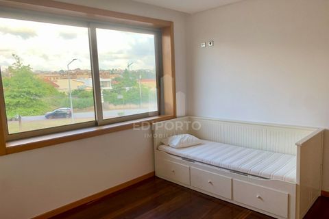 Apartament a Canidelo, Porto, Canidelo - € 1.900/mes | Ref: 1845 - foto 21