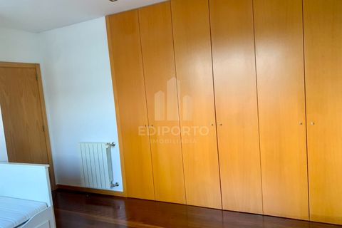 Apartament a Canidelo, Porto, Canidelo - € 1.900/mes | Ref: 1845 - foto 22