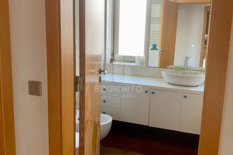 Apartament a Canidelo, Porto, Canidelo - € 1.900/mes | Ref: 1845 - foto 23