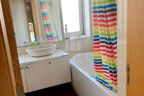 Apartament a Canidelo, Porto, Canidelo - € 1.900/mes | Ref: 1845 - foto 24