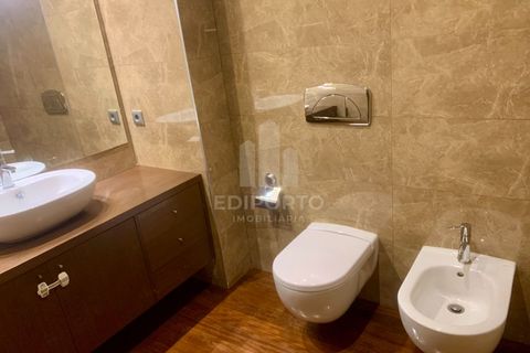 Apartament a Canidelo, Porto, Canidelo - € 1.900/mes | Ref: 1845 - foto 25