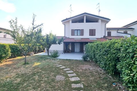 Rekkehus i Parma, Parma, Parma - € 530 000 | Ref: 4033 - foto 2