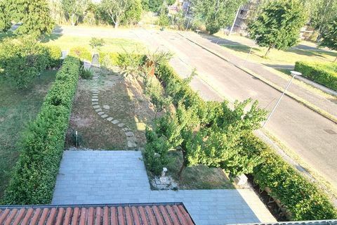 Rekkehus i Parma, Parma, Parma - € 530 000 | Ref: 4033 - foto 3