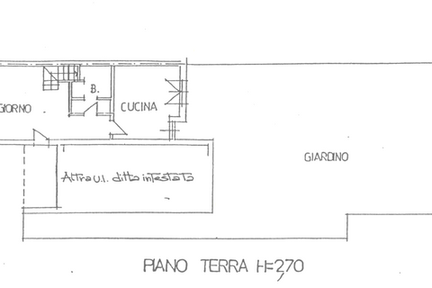 Rekkehus i Parma, Parma, Parma - € 530 000 | Ref: 4033 - foto 4