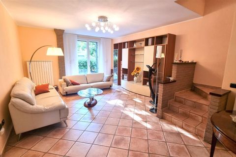 Rekkehus i Parma, Parma, Parma - € 530 000 | Ref: 4033 - foto 5