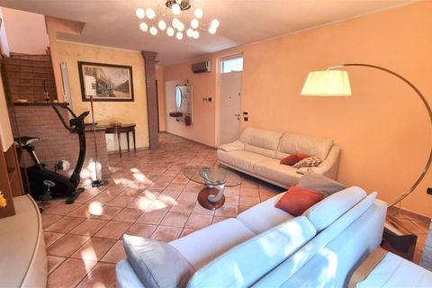 Rekkehus i Parma, Parma, Parma - € 530 000 | Ref: 4033 - foto 6
