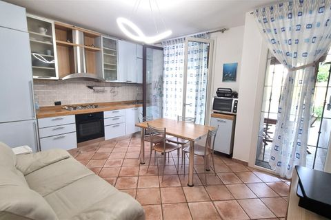 Rekkehus i Parma, Parma, Parma - € 530 000 | Ref: 4033 - foto 7