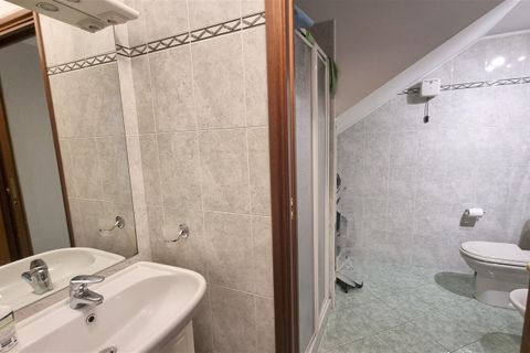 Rekkehus i Parma, Parma, Parma - € 530 000 | Ref: 4033 - foto 8