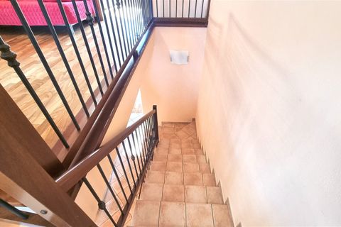 Rekkehus i Parma, Parma, Parma - € 530 000 | Ref: 4033 - foto 10