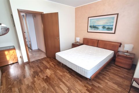 Rekkehus i Parma, Parma, Parma - € 530 000 | Ref: 4033 - foto 11