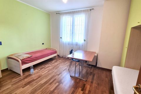 Rekkehus i Parma, Parma, Parma - € 530 000 | Ref: 4033 - foto 12
