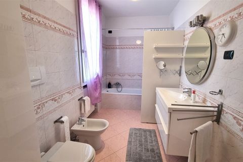 Rekkehus i Parma, Parma, Parma - € 530 000 | Ref: 4033 - foto 13