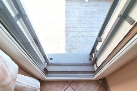 Rekkehus i Parma, Parma, Parma - € 530 000 | Ref: 4033 - foto 14