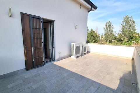 Rekkehus i Parma, Parma, Parma - € 530 000 | Ref: 4033 - foto 16