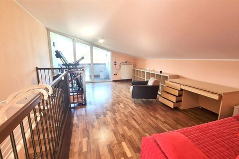 Rekkehus i Parma, Parma, Parma - € 530 000 | Ref: 4033 - foto 18