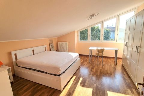 Rekkehus i Parma, Parma, Parma - € 530 000 | Ref: 4033 - foto 19