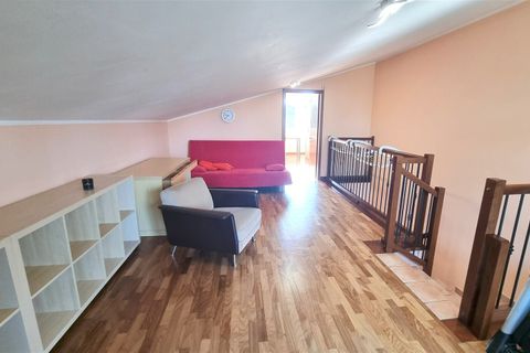 Rekkehus i Parma, Parma, Parma - € 530 000 | Ref: 4033 - foto 20