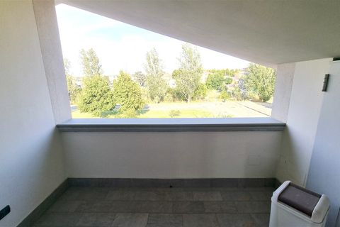 Rekkehus i Parma, Parma, Parma - € 530 000 | Ref: 4033 - foto 21